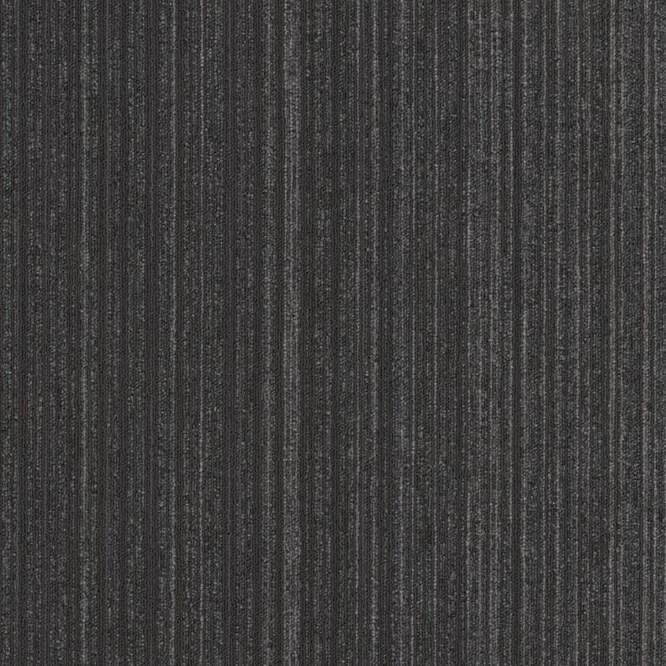 Salutation TL by Core Elements - Regards