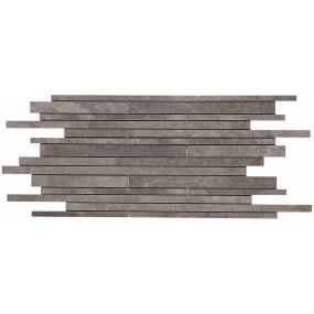 Light Grey Matte Swatch Thumbnail