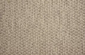 Bayside - Heather Multi Swatch