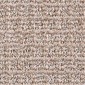 Manor House Swatch Thumbnail