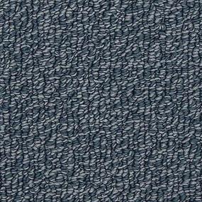 Satelite Zoomed Swatch