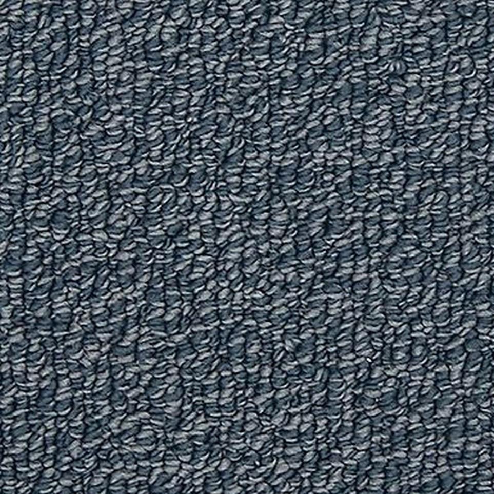 Satelite Zoomed Swatch