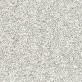 Breakview Iii - Peaceful Swatch