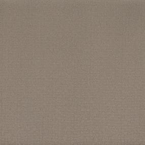 Stonehenge Swatch Thumbnail