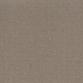 Stonehenge Zoomed Swatch