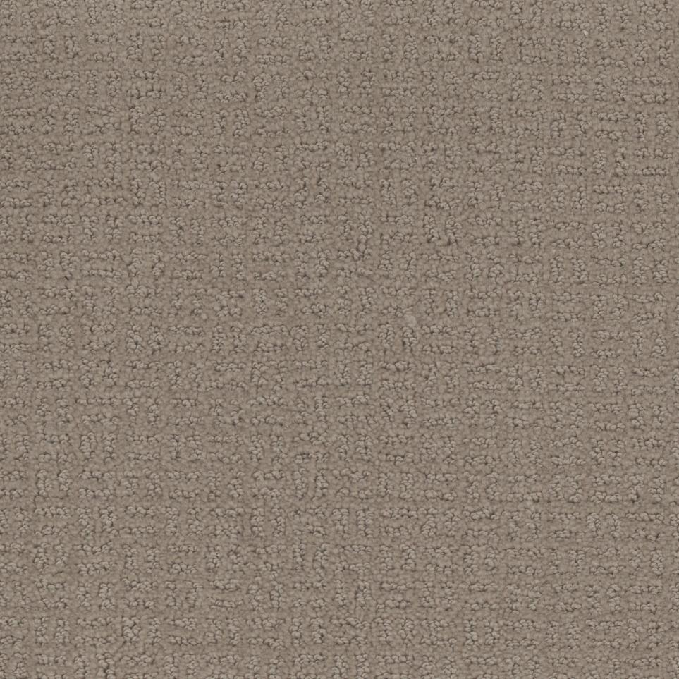 Stonehenge Zoomed Swatch