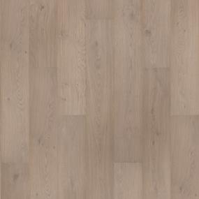 Graystone Oak Swatch Thumbnail