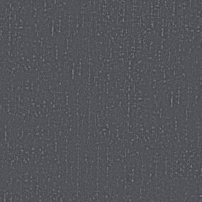 Lake Life Swatch Thumbnail