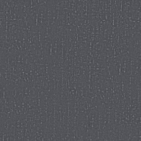 Washed Denim Swatch Thumbnail