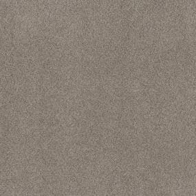 Dusty Road Swatch Thumbnail