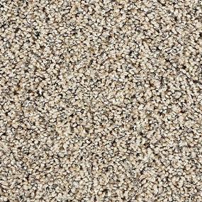 Cantebury I - Beach House Swatch
