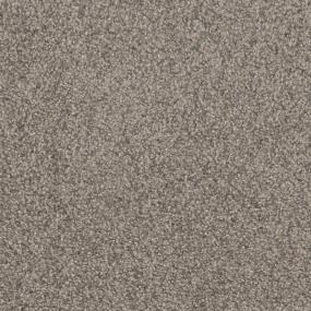 Dusty Road Zoomed Swatch