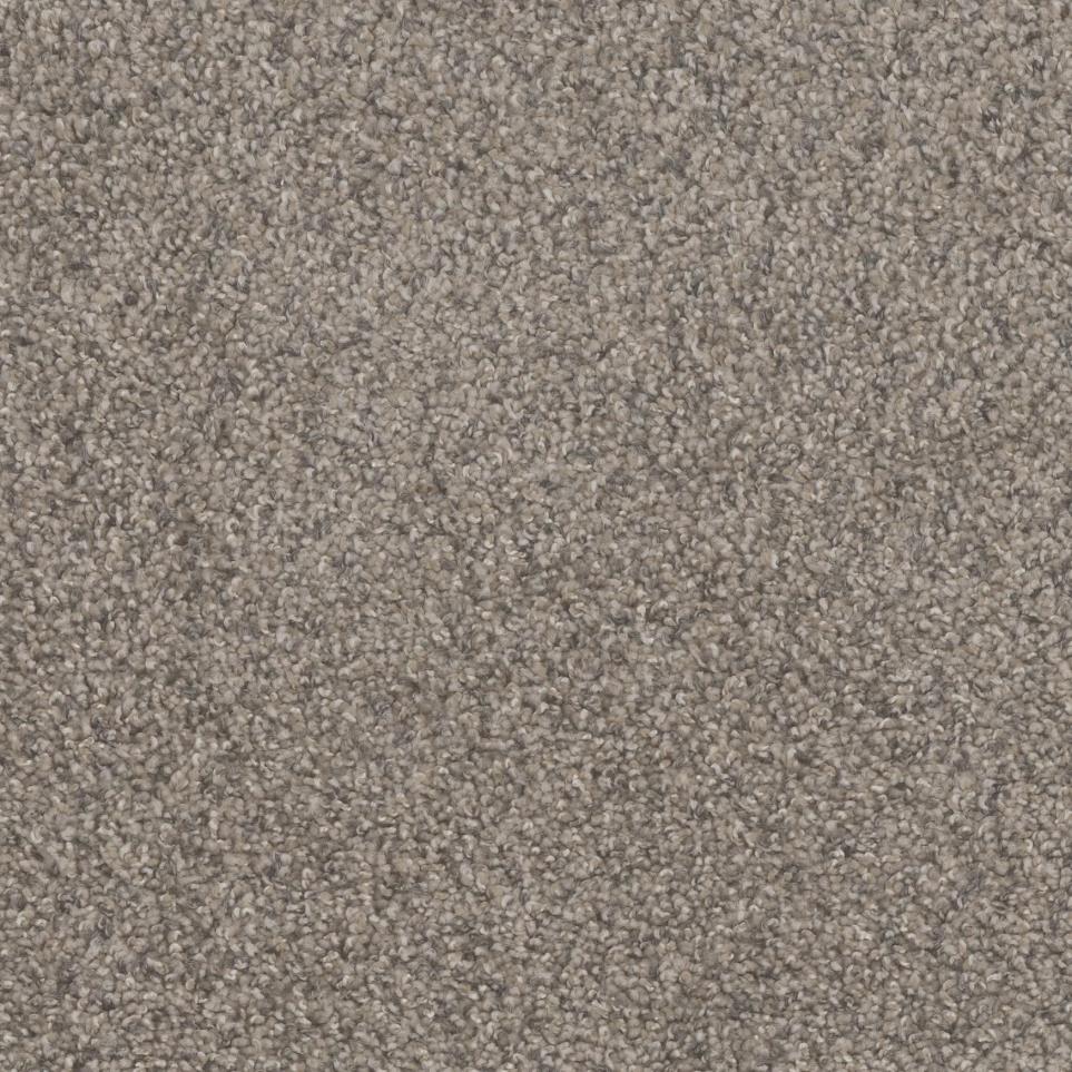 Dusty Road Zoomed Swatch