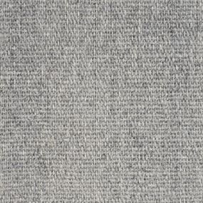 Chatham Weave