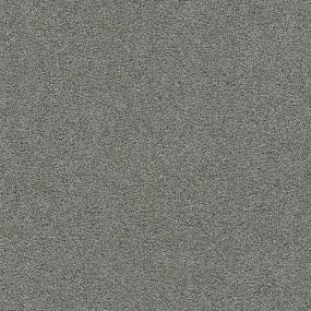 Silvermint Swatch Thumbnail