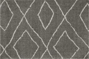 Graphite Swatch Thumbnail