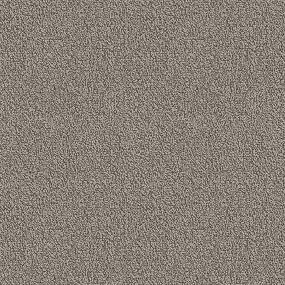 Loyal Swatch Thumbnail