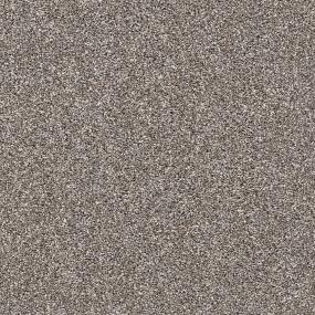 After It II - Tree House Swatch