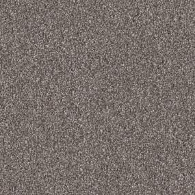 Tree House Zoomed Swatch