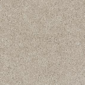 Linenette Plus - Borderline Swatch