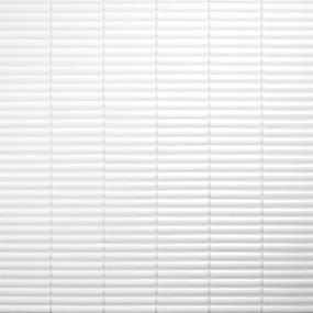 Fossil Glossy Swatch