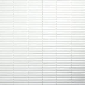 Artefino Vintage Pencil 1X6 Mm - Fossil Glossy Swatch