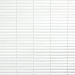 Fossil Glossy Zoomed Swatch