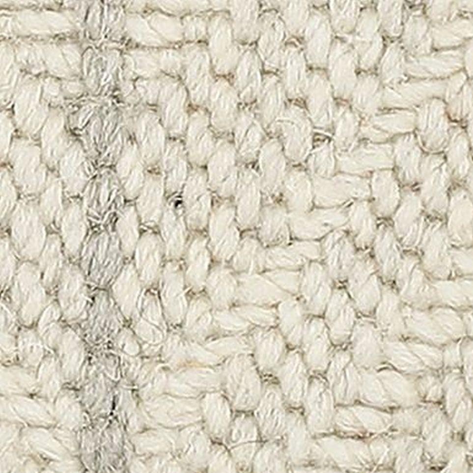 Fedora Zoomed Swatch