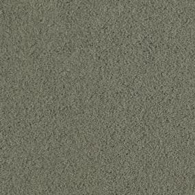 Celtic Mist Zoomed Swatch