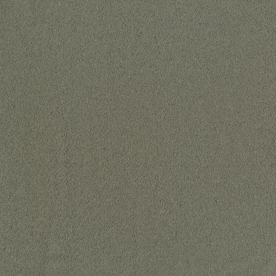 Castleton II Swatch