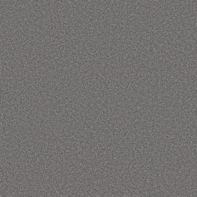 Graphite Swatch Thumbnail