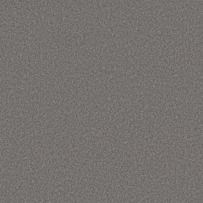 Kenton Springs II - Stone Tablet Swatch