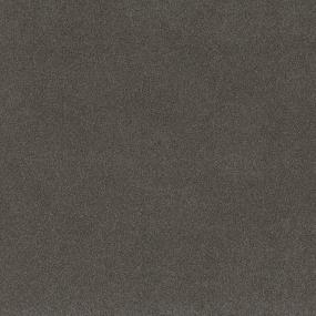 Half Time Swatch Thumbnail