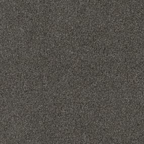 Side Lines Zoomed Swatch