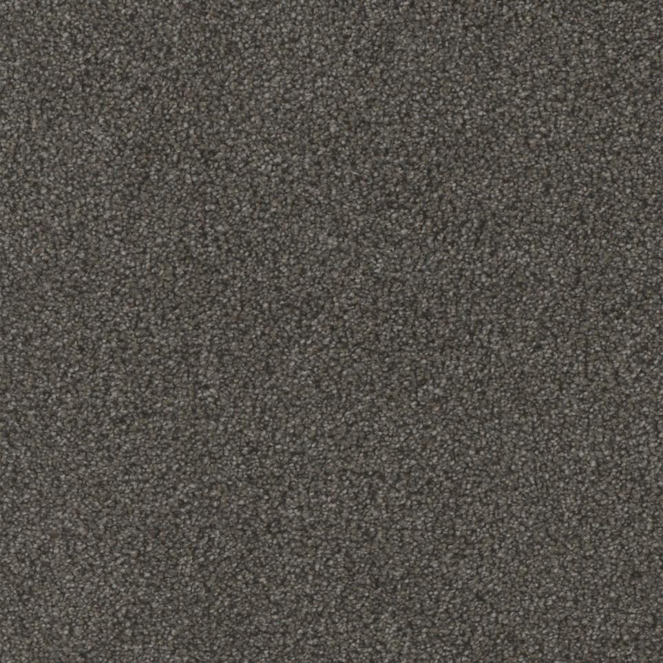 Side Lines Zoomed Swatch