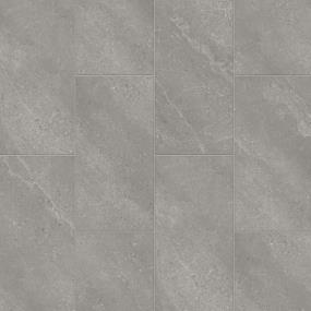 Pietra - Threshold Swatch