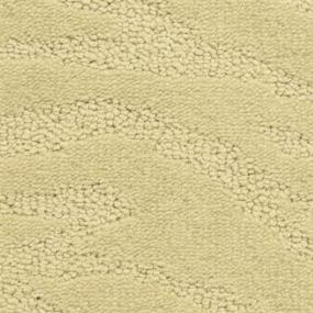 Signal Hill Zoomed Swatch