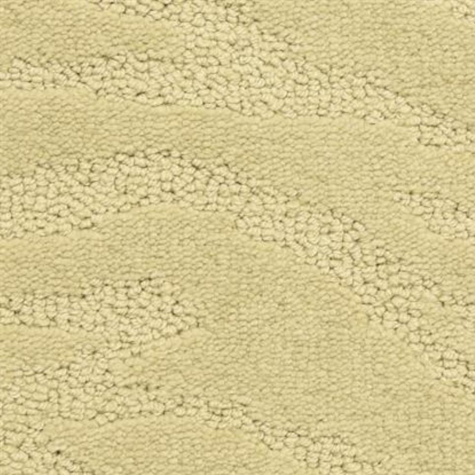 Signal Hill Zoomed Swatch