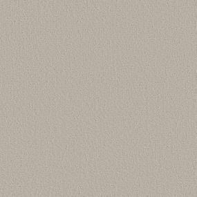 Stoain State - Classified Swatch