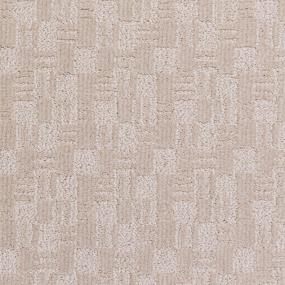 Surf City Zoomed Swatch