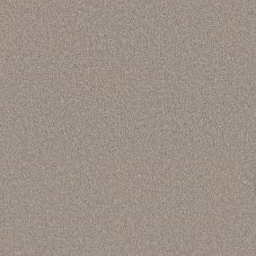 Parchment Swatch Thumbnail