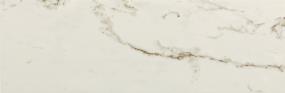 Classentino Marble Square 24X24 Mt - Palazzo White Matte Swatch