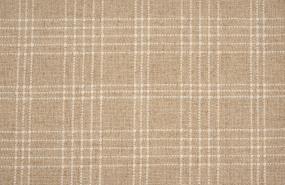 Wheat Swatch Thumbnail