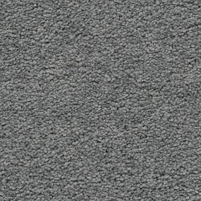 Hampton Surf Zoomed Swatch