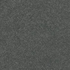 River Mist Swatch Thumbnail