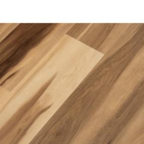 Bird Rock Ridge Zoomed Swatch