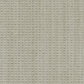 Deerpark Swatch Thumbnail
