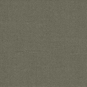 Deer Path H2O - Hanging Fern Swatch