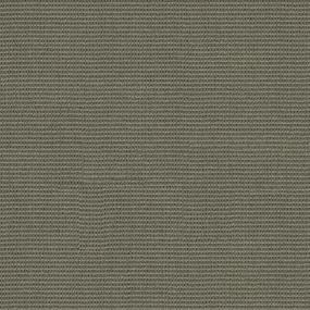 Deer Path H2O - Hanging Fern Swatch