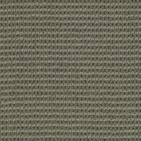 Hanging Fern Zoomed Swatch